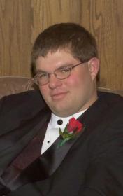 Jonathan Lester Siebrecht