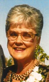 Beverly  A.  Whitney 