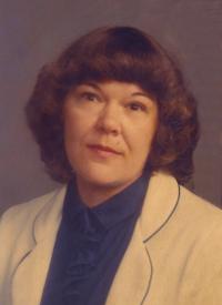 Janice M. Hedberg