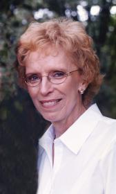 Doreen P. Schmidtke