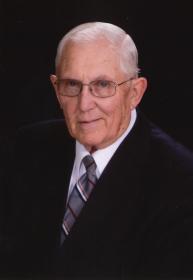 Lodean Korner