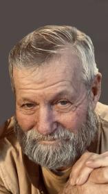Larry W. Watson