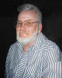 Grover T.  Senhen