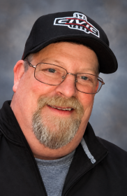 Neal H. Smidt