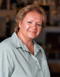 Betty J. Dahl