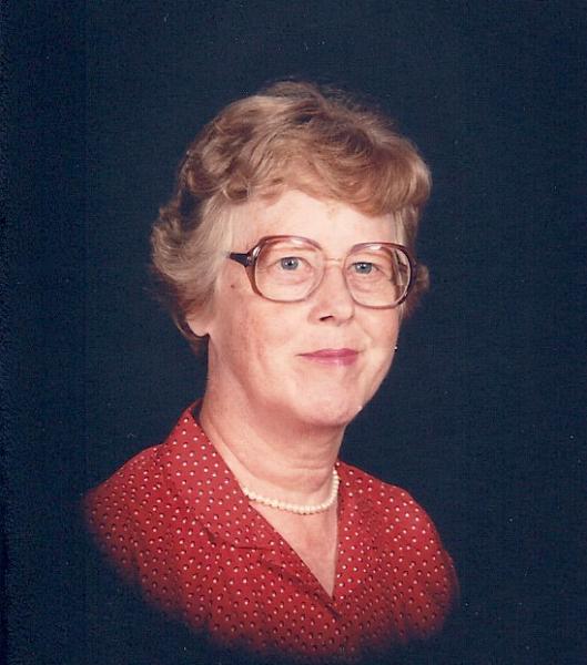 ChristensenVan Houten Funeral Services