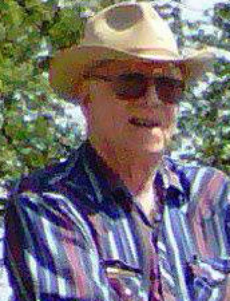 John "Warren" Neal