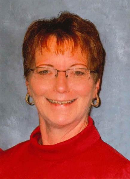 Linda L. Hurley