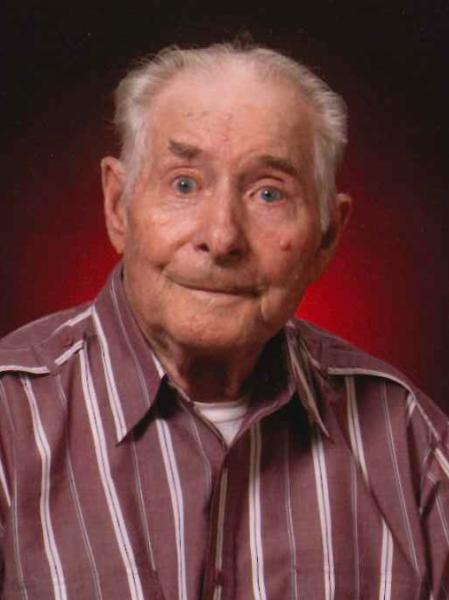 Kenneth C. Sorensen