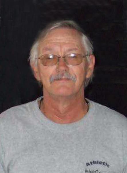 David A. Engelking