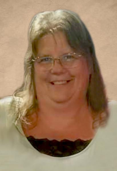 Bobbi J. Lohr