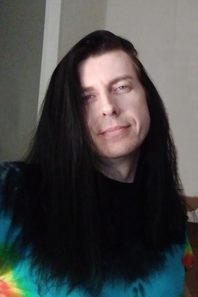 Joel Kiertzner