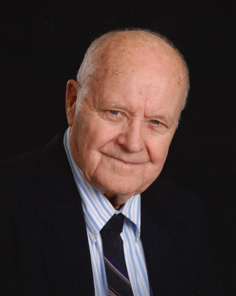 Ivan L. Auen