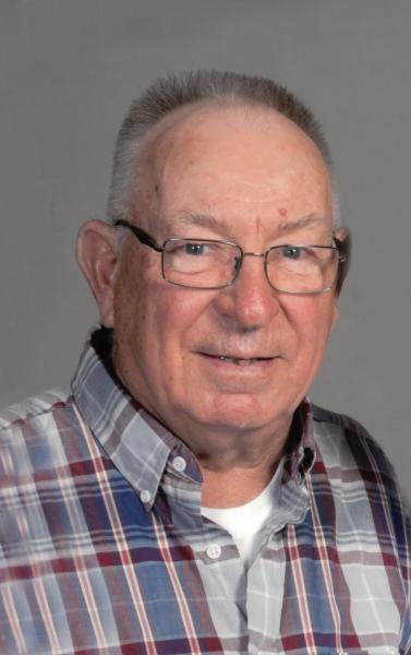 James L. Lansink