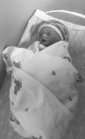 Arthur James "AJ" Nelson