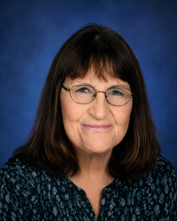 Colleen Marie Gronemeyer